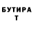 Первитин витя Gaming BLK