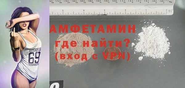 Альфа ПВП Бородино