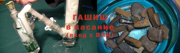 индика Бронницы