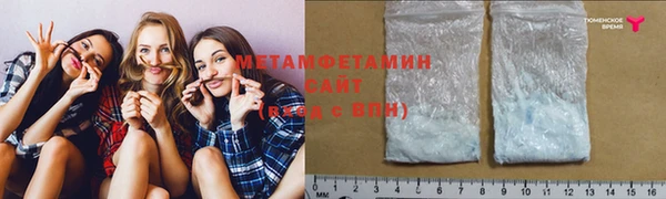 Альфа ПВП Бородино