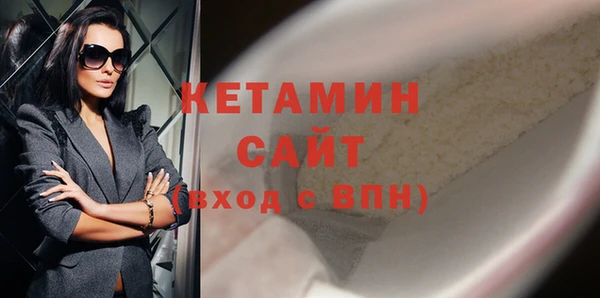 индика Бронницы
