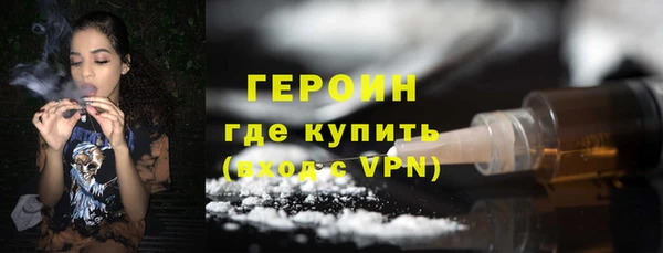 индика Бронницы