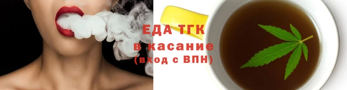 индика Бронницы