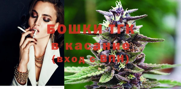 Альфа ПВП Бородино